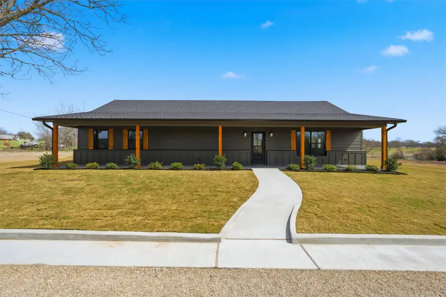 2303 Pilgrim Lane, Lorena, TX 76655 - #2