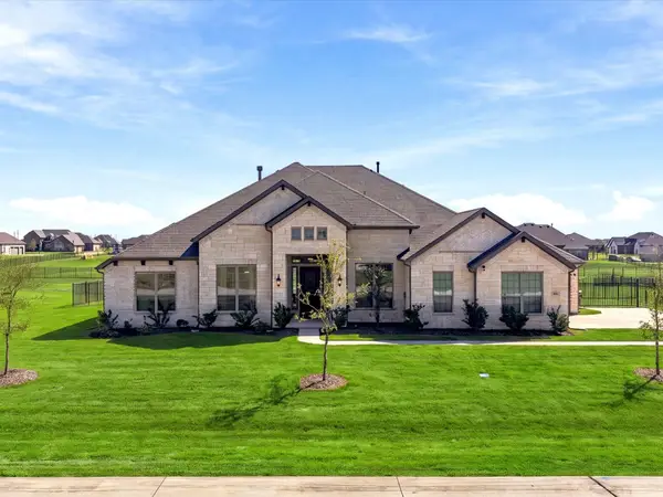 6612 Woodley Court, Mesquite, TX 75126