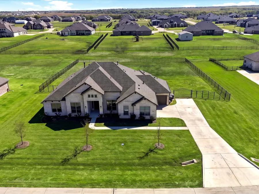 6612 Woodley Court, Mesquite, TX 75126 - #3