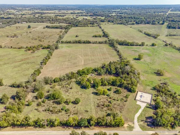 1665 Fm 90, Mabank, TX 75147