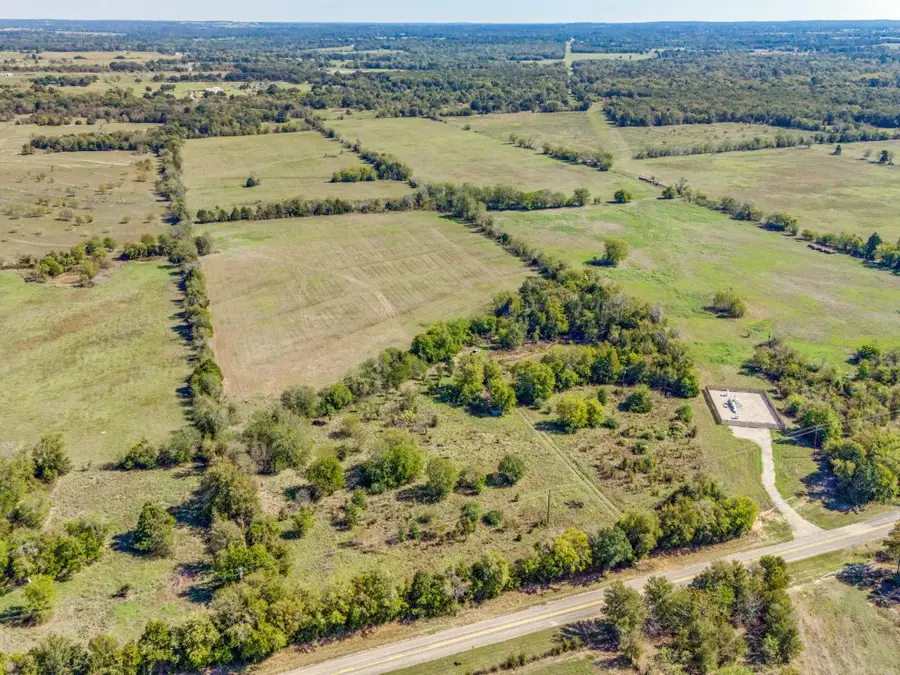 1665 Fm 90, Mabank, TX 75147 - #3