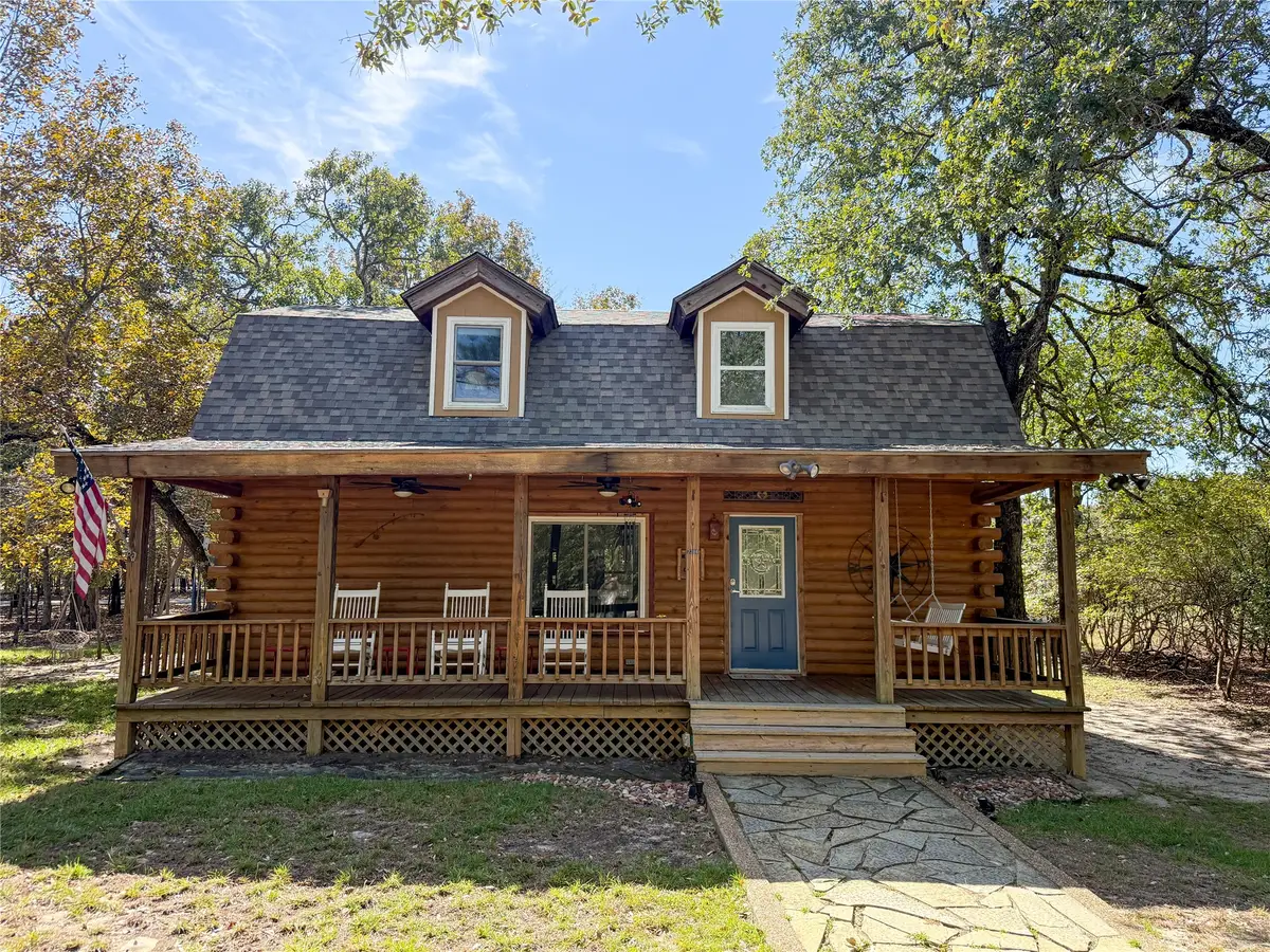 7386 Clint Ct, Athens, TX 75752 - #1