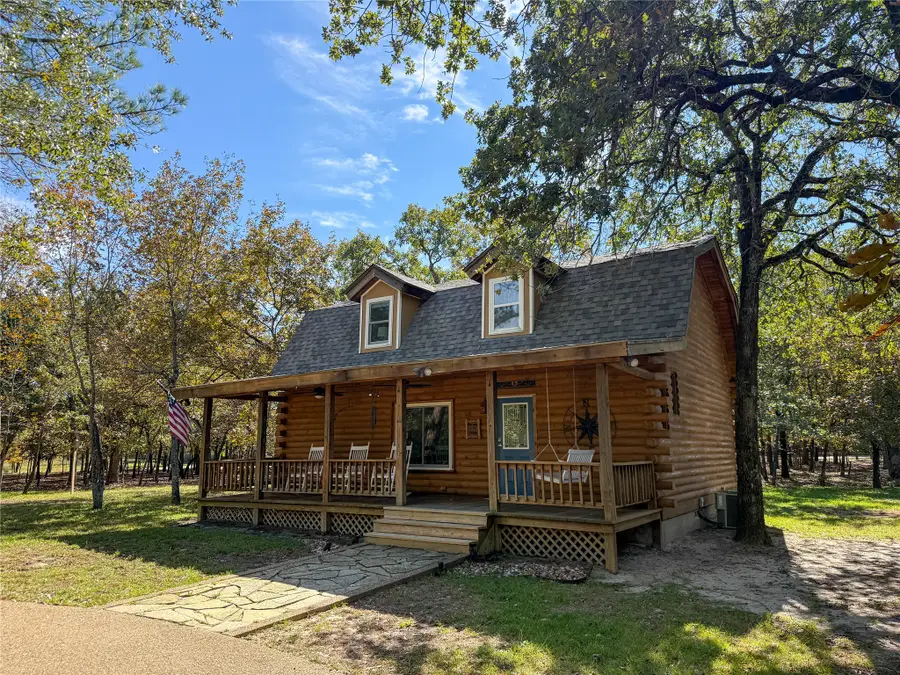 7386 Clint Ct, Athens, TX 75752 - #2