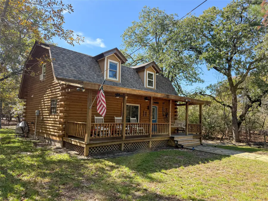 7386 Clint Ct, Athens, TX 75752 - #3