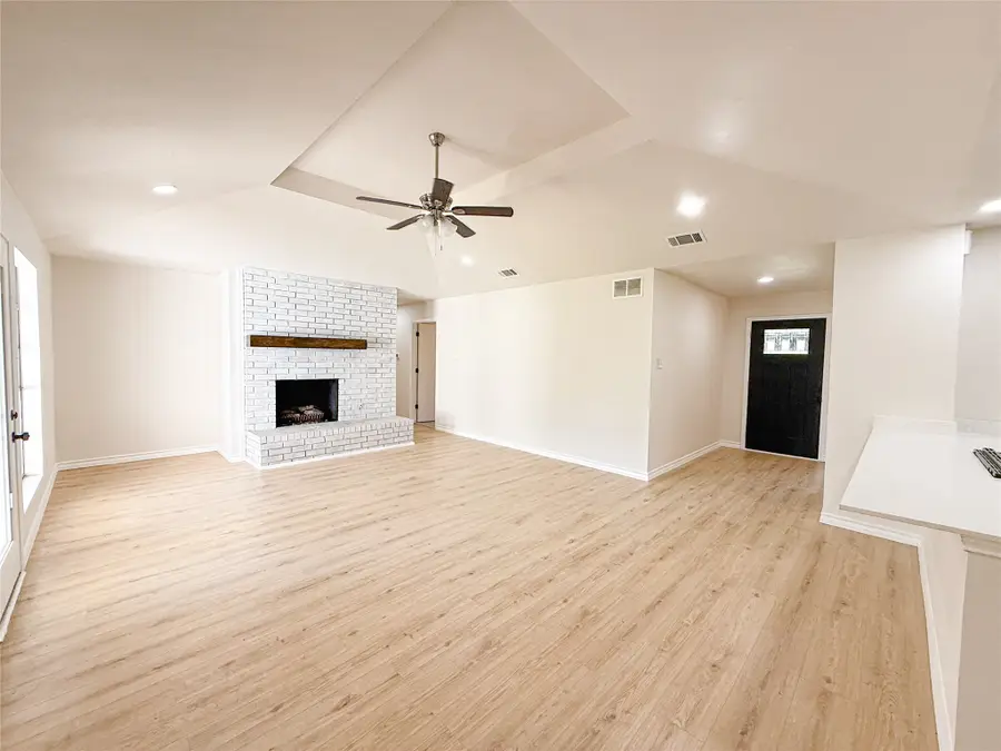 2300 Newcastle Circle, Plano, TX 75075 - #3