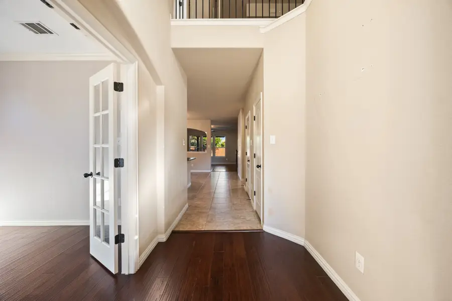 7520 Guadalupe Way, McKinney, TX 75071 - #3