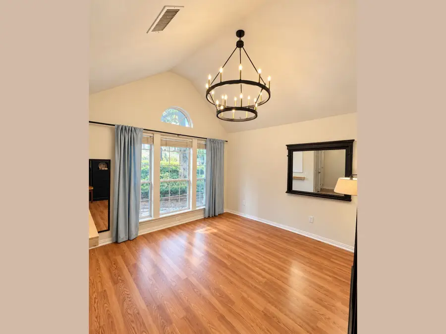 1404 Fox Hollow, Denton, TX 76205 - #3
