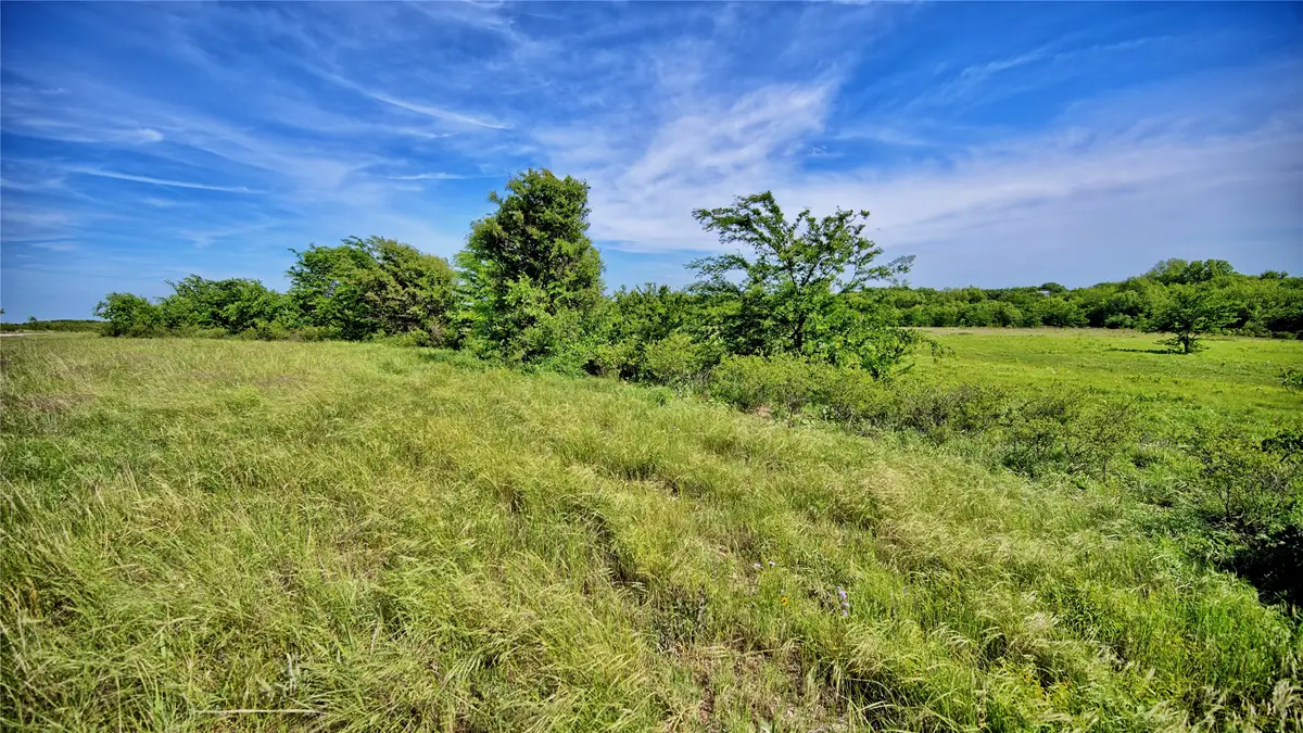 TBD Evie Court, Saint Jo, TX 76265 - #1