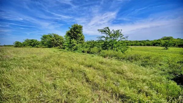 TBD Evie Court, St Jo, TX 76265