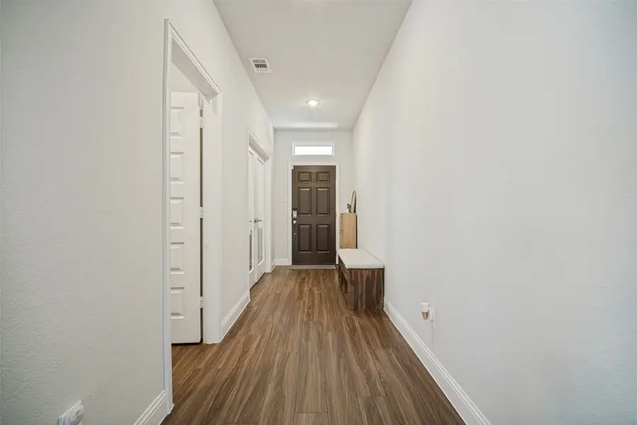 648 Cari Lane, Forney, TX 75126 - #2