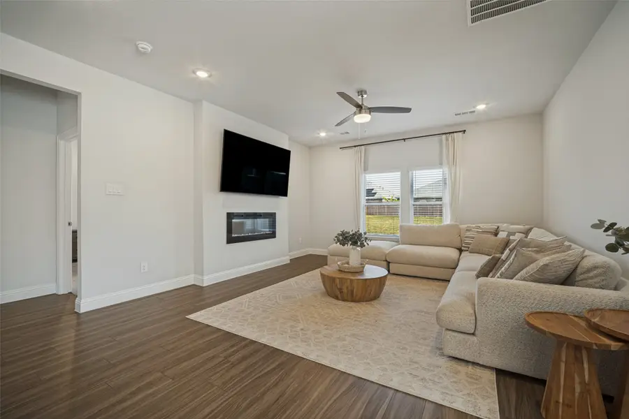648 Cari Lane, Forney, TX 75126 - #3