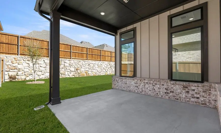 1219 Stone Cliff Drive, Wylie, TX 75098 - #2