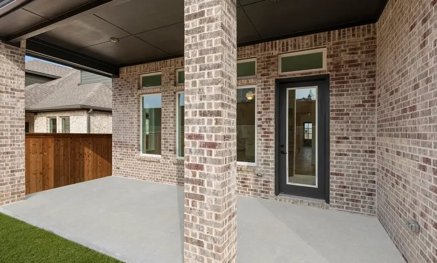 1209 Eclipse Way, Wylie, TX 75098 - #2