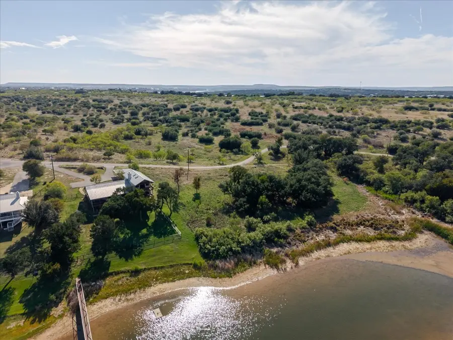 1100 Lake Shore Loop, Possum Kingdom Lake, TX 76449 - #3