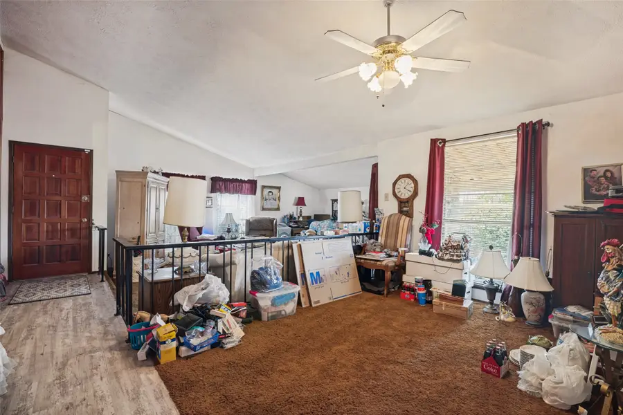 4332 O Hare Drive, Mesquite, TX 75150 - #3