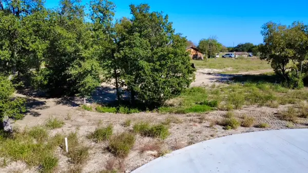 TBD Piper Oaks Lane, Hamilton, TX 76531