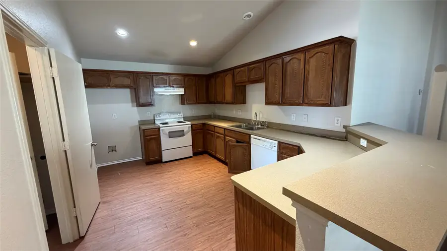 1141 Boxwood Drive, Crowley, TX 76036 - #2