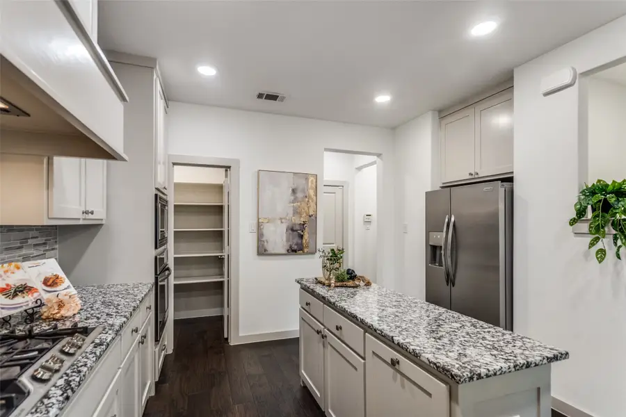 1423 Lamb Drive, Plano, TX 75075 - #2