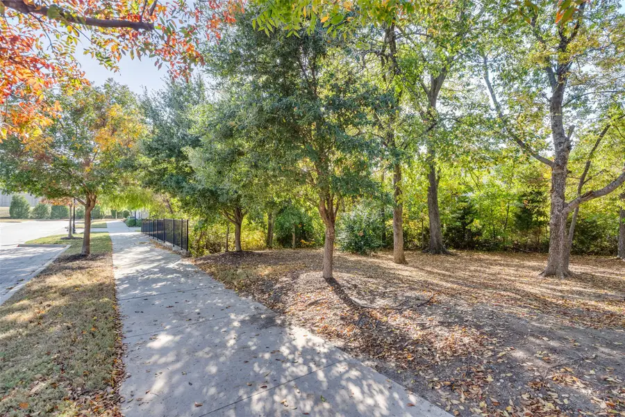 1423 Lamb Drive, Plano, TX 75075 - #3