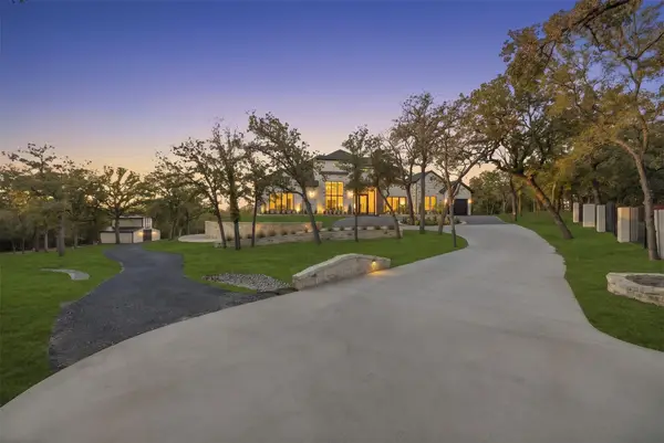 2800 N Kimball Avenue, Southlake, TX 76092