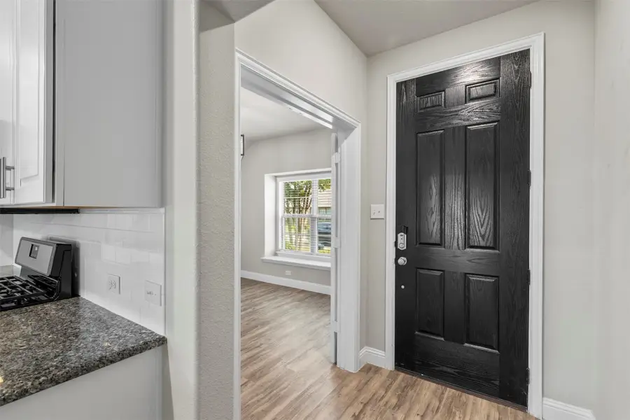 3713 Sweetclover Drive, McKinney, TX 75071 - #3