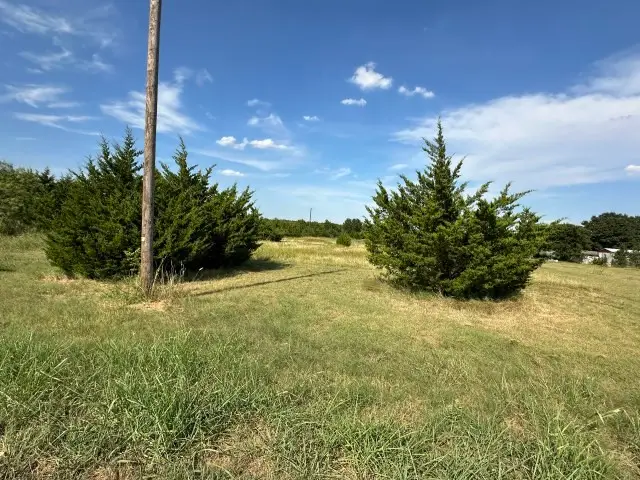1621 Hudson Court, Alvarado, TX 76009 - #1