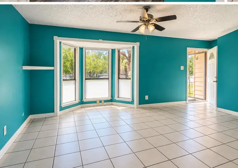 2324 Bombay Avenue, Dallas, TX 75235 - #2