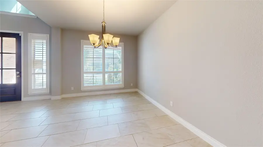965 Canterbury Lane, Forney, TX 75126 - #3