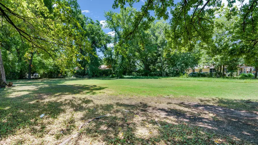 3706 Pine Street, Dallas, TX 75210 - #3