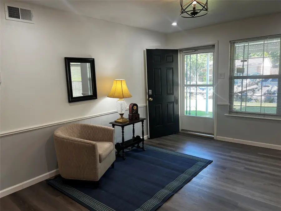 3521 Sheryl Drive, Mesquite, TX 75150 - #3