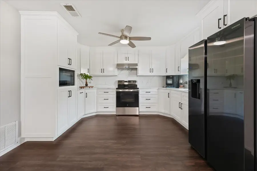 1405 Langston Street, Fort Worth, TX 76105 - #3