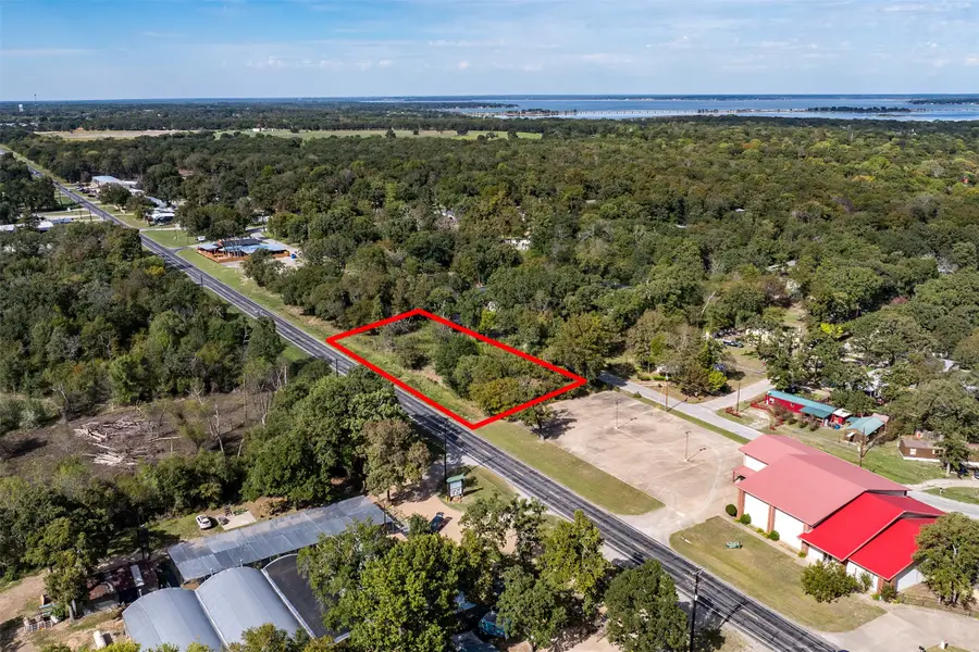0 274 Highway, Tool, TX 75143 - #3