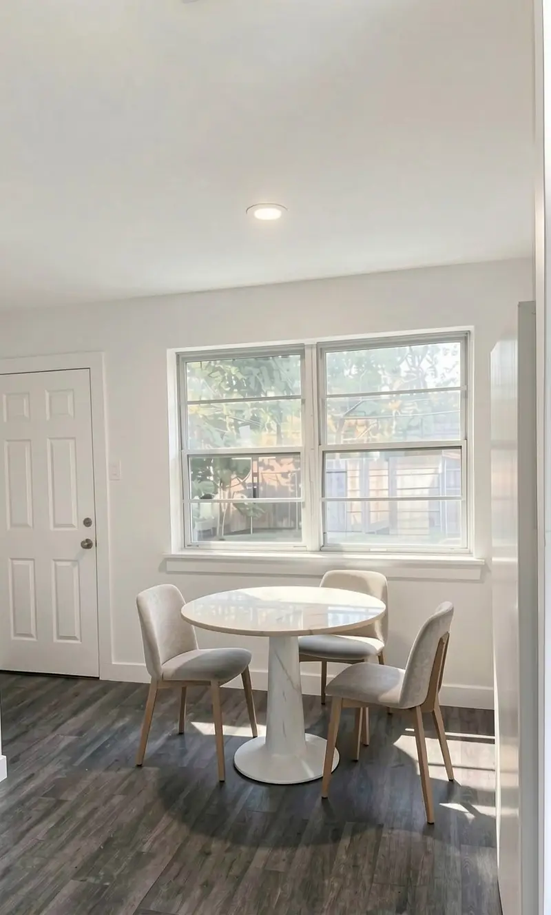 4736 Harper Drive, Mesquite, TX 75150 - #3