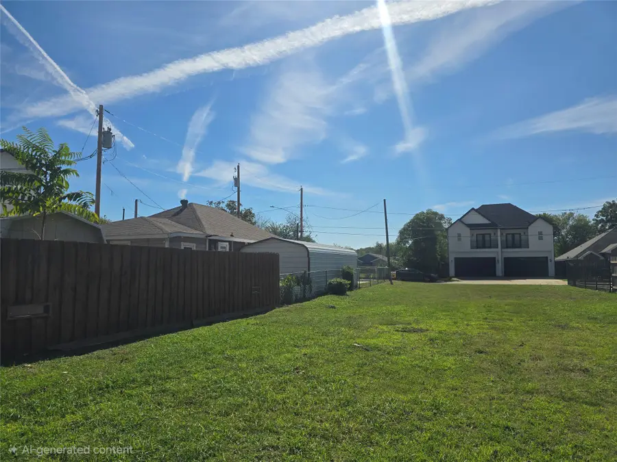 1841 Duluth Street, Dallas, TX 75212 - #2