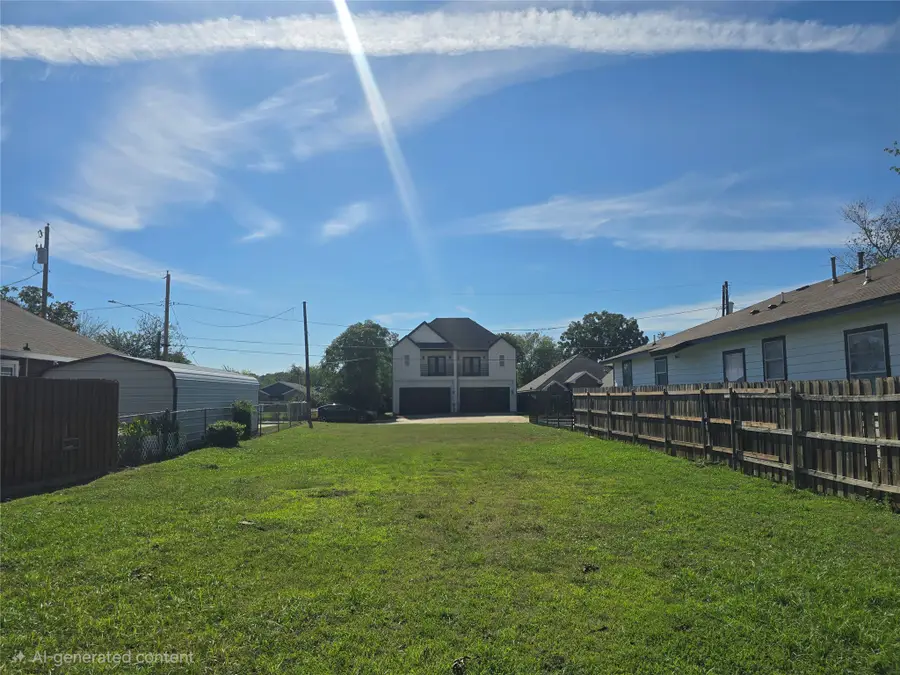 1841 Duluth Street, Dallas, TX 75212 - #3