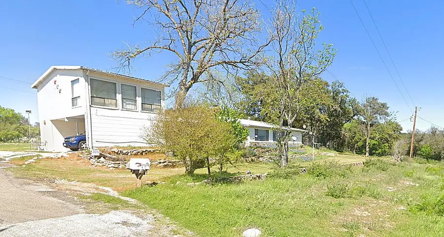 305 Mckay Road, Burnet, TX 78611 - #2