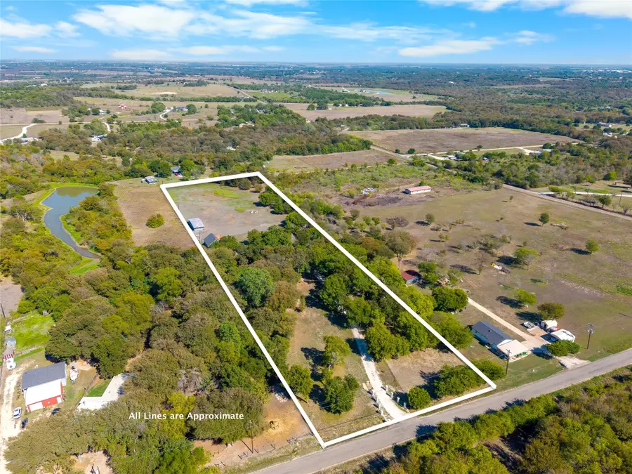 224 Remington Circle, Moody, TX 76557 - #2