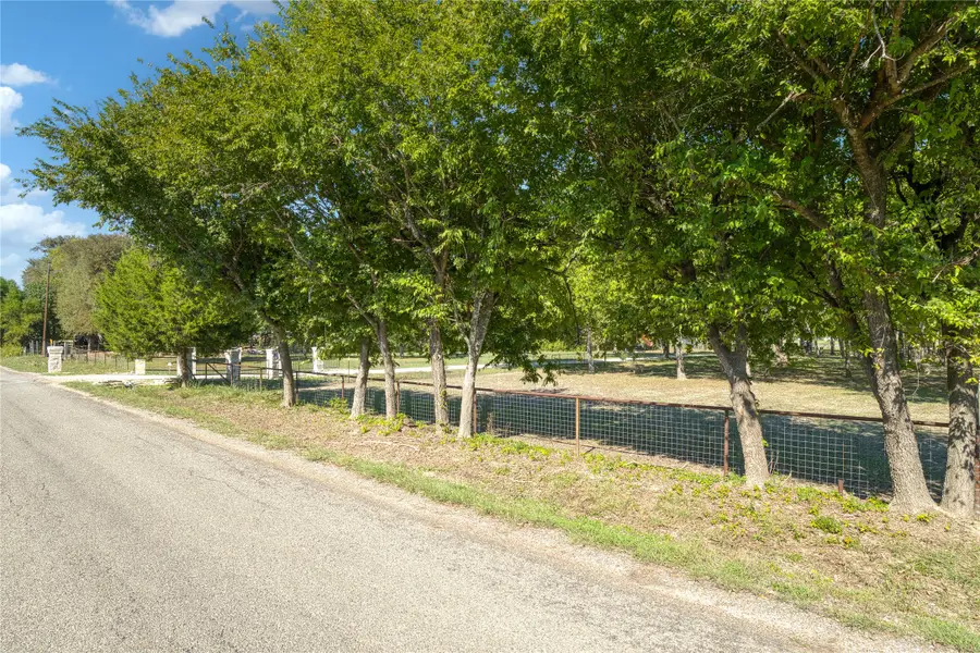 224 Remington Circle, Moody, TX 76557 - #3