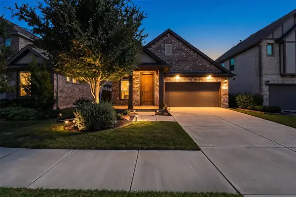 4816 Zilker Avenue, Carrollton, TX 75010