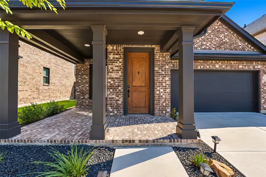 4816 Zilker Avenue, Carrollton, TX 75010 - #3