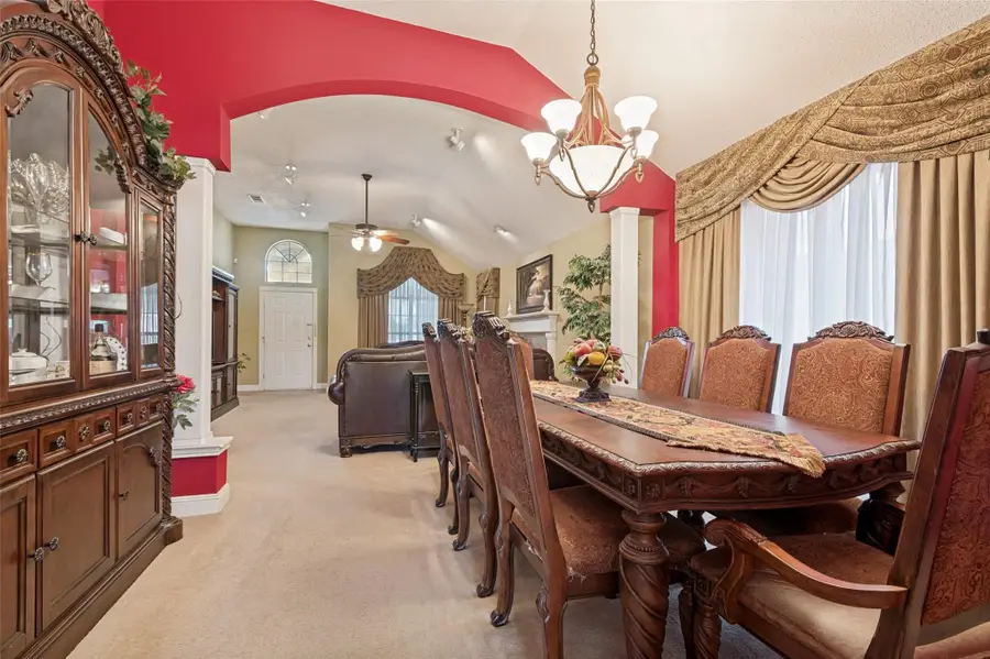 1153 Bay Side Drive, Irving, TX 75060 - #2