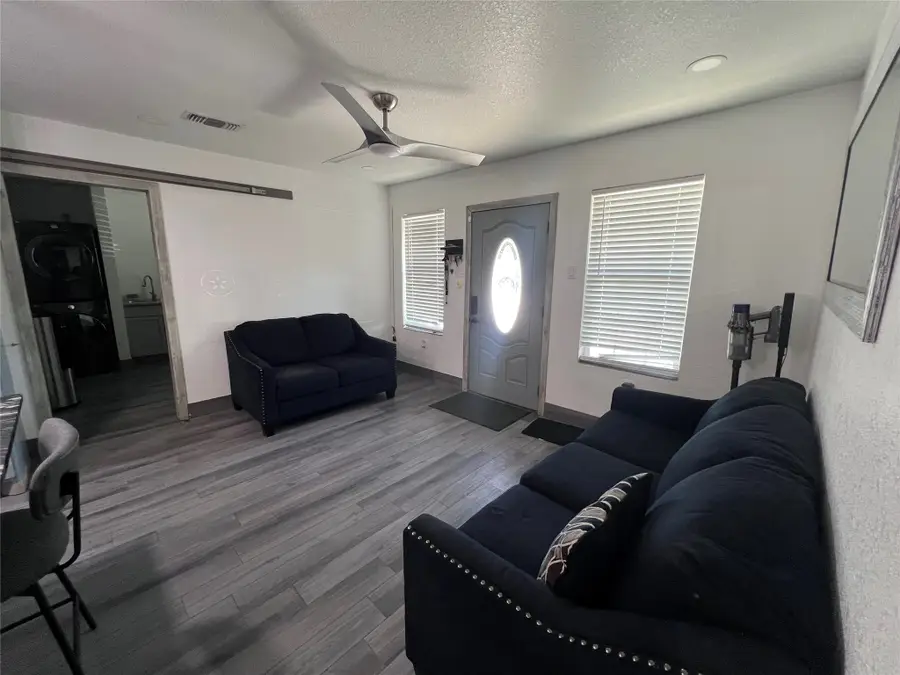 201 Darien Drive, Mesquite, TX 75149 - #3