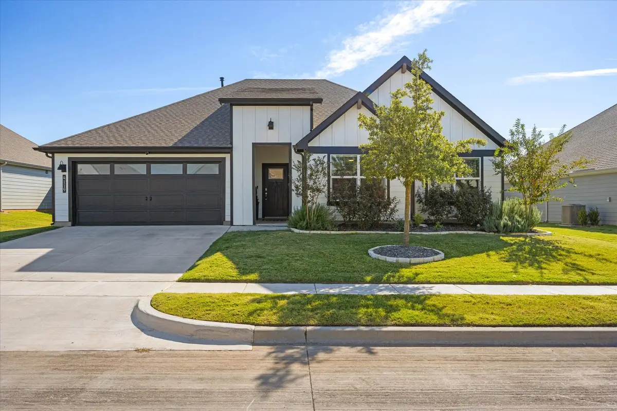 4119 Cornerstone Circle, Granbury, TX 76048 - #1