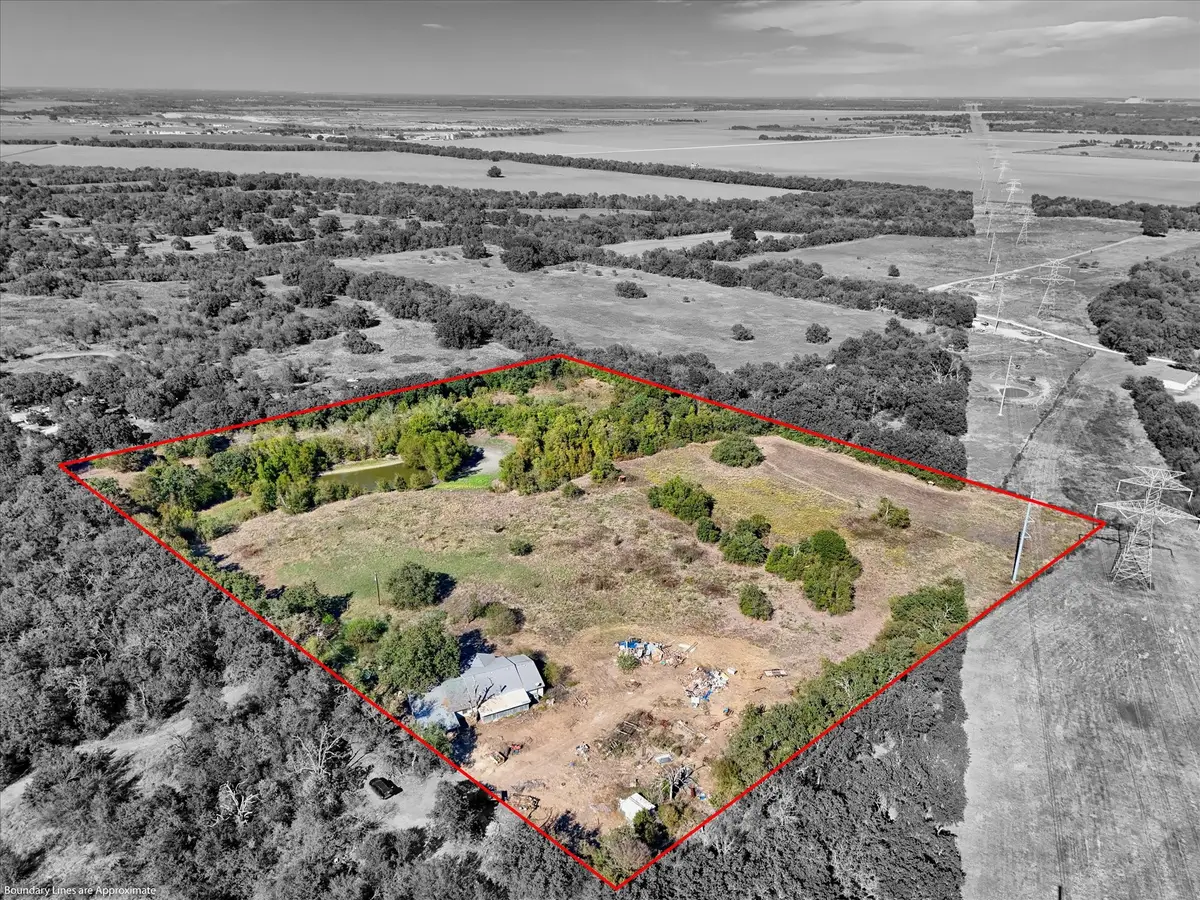 227 Fm 2839, Lorena, TX 76655 - #1