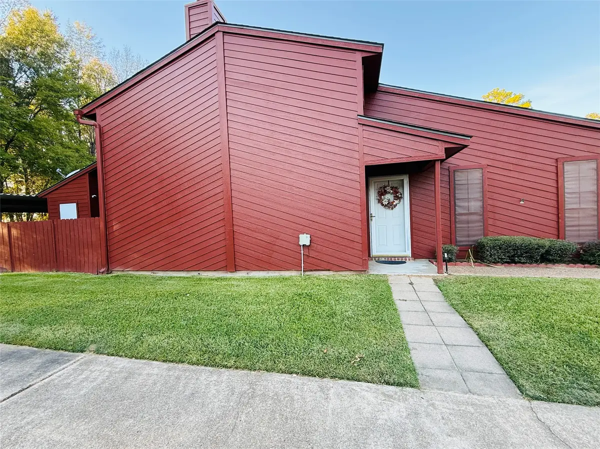 131 Fountain View, Shreveport, LA 71118 - #1