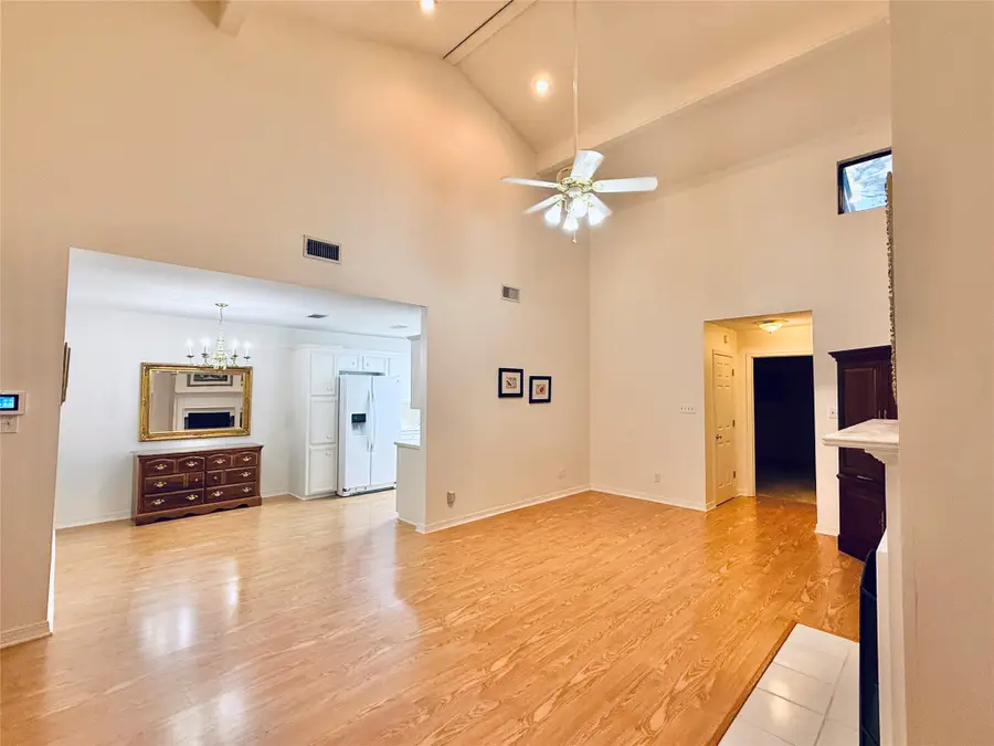 131 Fountain View, Shreveport, LA 71118 - #3