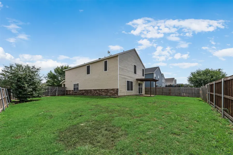 124 Independence, Venus, TX 76084 - #2