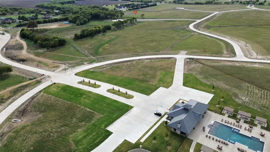 000 Bovine Court, Oak Leaf, TX 75154 - #3