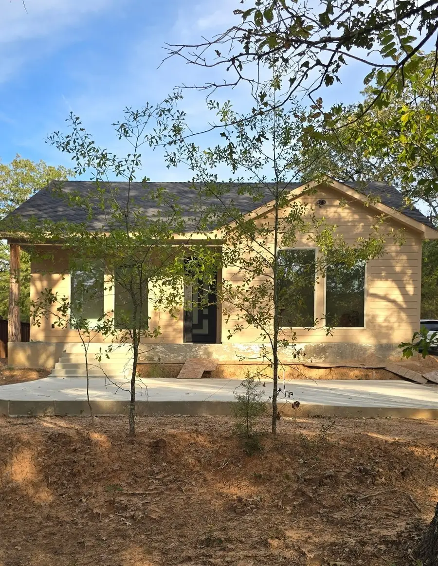 159 Harris Boulevard, Malakoff, TX 75148 - #2