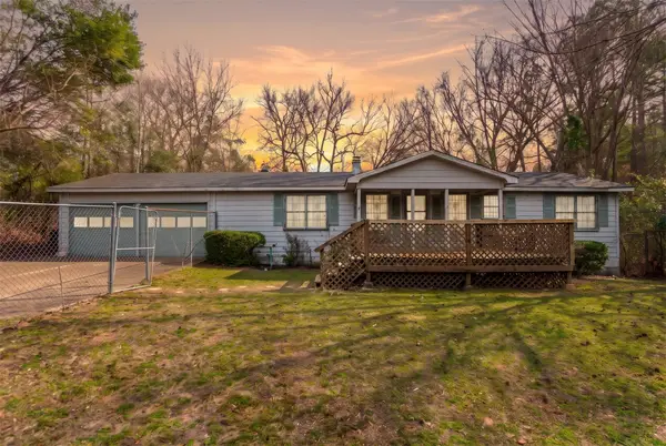 3112 Bellwood Road, Tyler, TX 75701